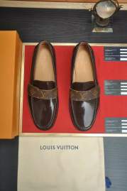Picture of Louis Vuitton Shoes _SKULVsz38-45hnq013614770